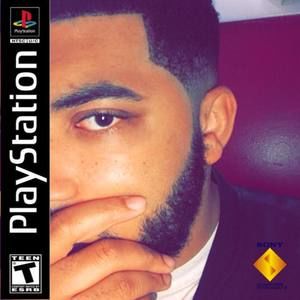 Meet your Posher, Kev